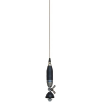 Sirio Super 70 antenne